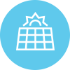 Solar PV System