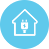 Residential Electricity System