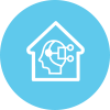 Home Automation