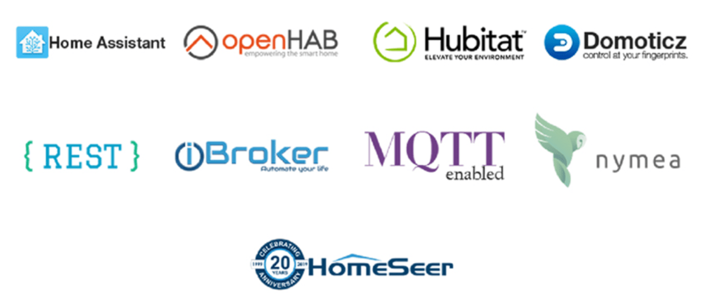 Home Automation
